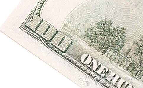 股指期货相关图片