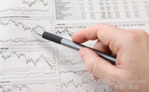 券商鑫东财配资相关图片 券商鑫东财配资相关图片