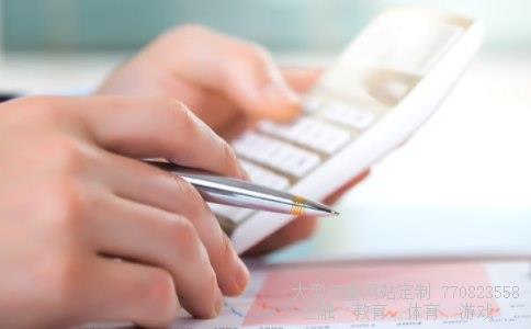 嘉实增长基金相关图片