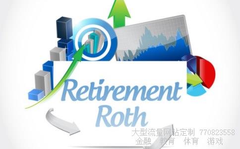 豫金刚石相关图片 豫金刚石相关图片