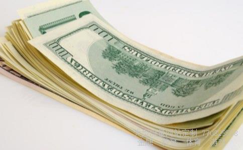 000571股票相关图片 000571股票相关图片