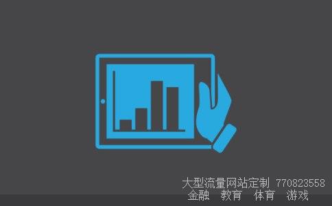 st大地相关图片 st大地相关图片