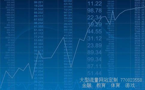 超讯通信相关图片 超讯通信相关图片