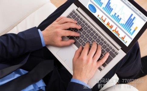 美乐雅相关图片 美乐雅相关图片