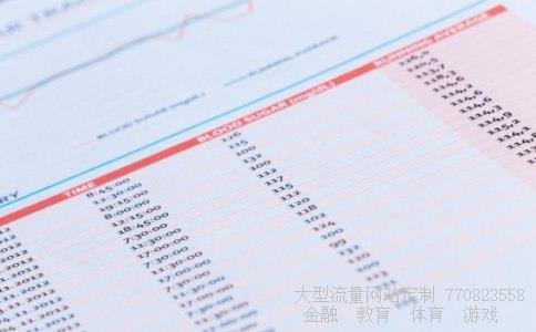 002192相关图片 002192相关图片