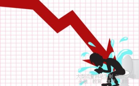 股票000651相关图片 股票000651相关图片