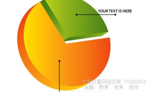 000557相关图片 000557相关图片