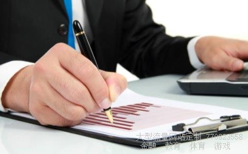 抄底指标相关图片 抄底指标相关图片