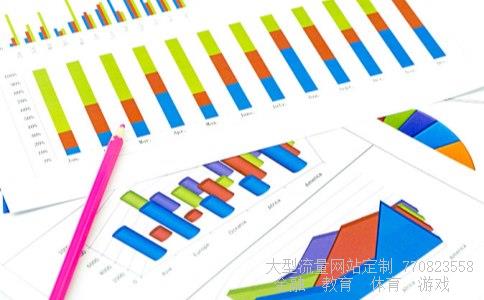 金融街购物中心相关图片 金融街购物中心相关图片