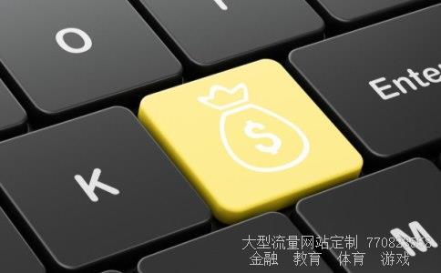 000839股吧相关图片