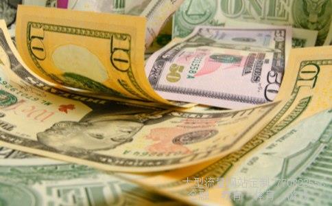 600795国电电力相关图片 600795国电电力相关图片