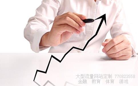 上证红利ETF相关图片 上证红利ETF相关图片