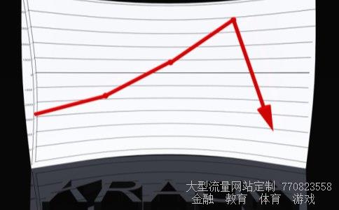 code395002相关图片 code395002相关图片