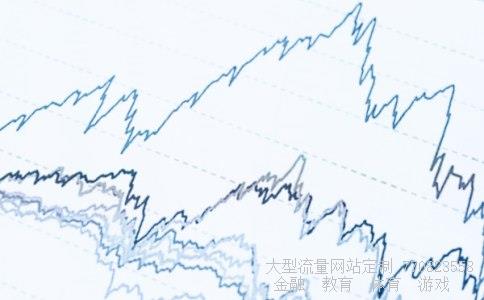 000979股票相关图片 000979股票相关图片