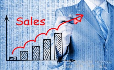 002192相关图片 002192相关图片