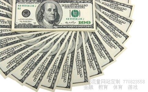 300216股票相关图片 300216股票相关图片