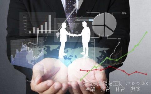 净资产总额相关图片 净资产总额相关图片