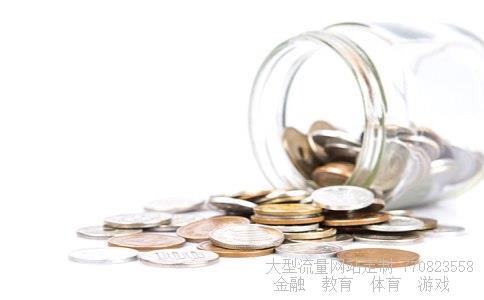 股指基金相关图片 股指基金相关图片