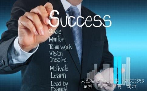 code395002相关图片 code395002相关图片