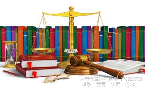 股指基金相关图片 股指基金相关图片