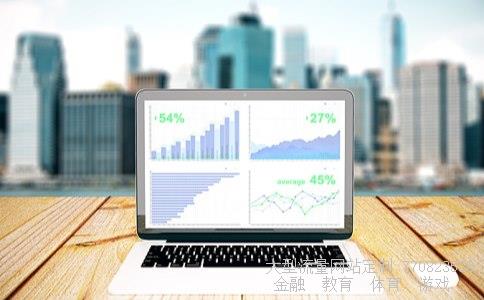 宋都股份相关图片 宋都股份相关图片