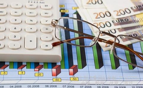 nst股票相关图片 nst股票相关图片