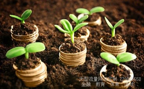 深南电路相关图片