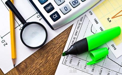 300328相关图片 300328相关图片