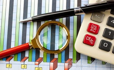 赵薇炒股日赚74亿相关图片