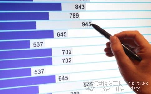 苏宁易购返券怎么用相关图片 苏宁易购返券怎么用相关图片