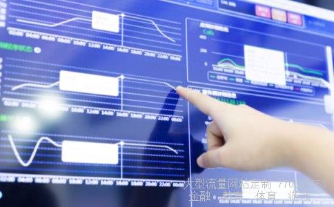 新天科技股票相关图片 新天科技股票相关图片