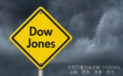 300015相关图片 300015相关图片