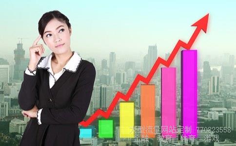 000762西藏矿业相关图片