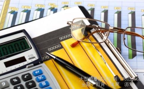 珀莱雅化妆品怎么样相关图片