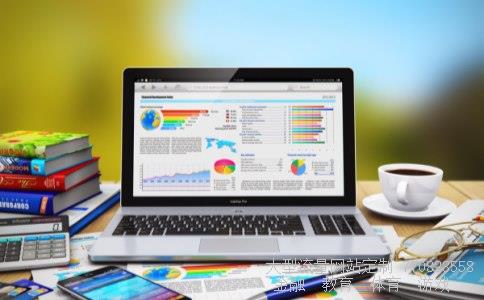 000997股票相关图片