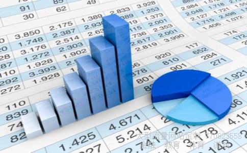 云财经股市情报网相关图片 云财经股市情报网相关图片