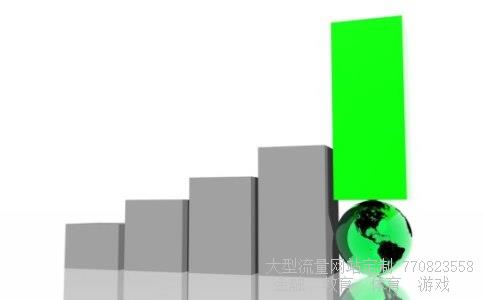 股票000651相关图片 股票000651相关图片