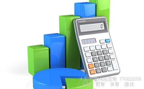 code395002相关图片 code395002相关图片