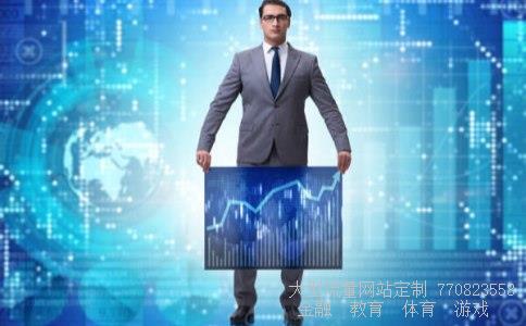 轴研科技相关图片