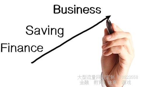 七匹狼股票相关图片 七匹狼股票相关图片