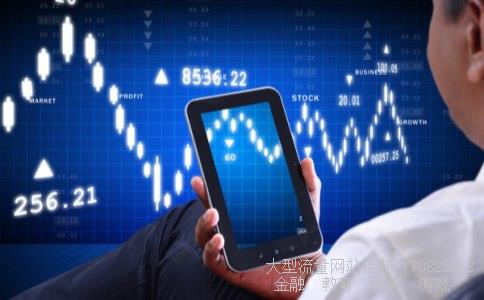 股票000651相关图片 股票000651相关图片