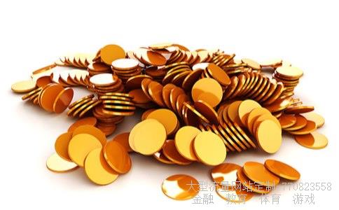 股票002661相关图片 股票002661相关图片