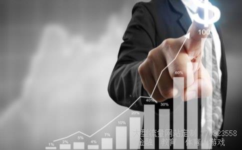 双汇股票代码相关图片 双汇股票代码相关图片