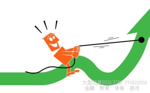 天翔环境相关图片