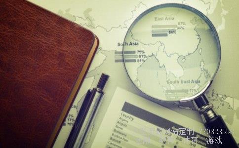 中国期货业协会网站相关图片