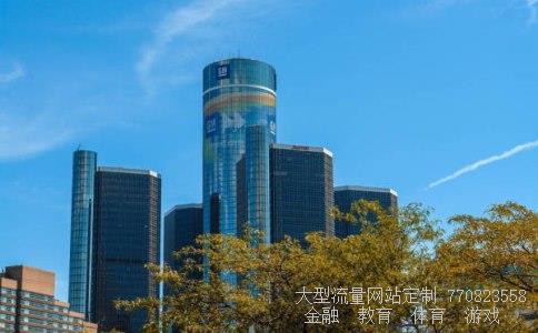 宁波银行股票代码相关图片 宁波银行股票代码相关图片