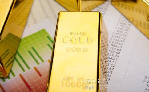 金麒麟集团相关图片 金麒麟集团相关图片