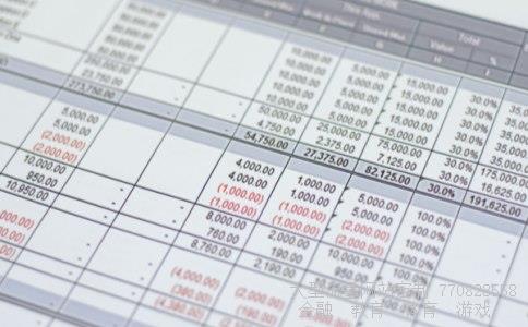 600409股票相关图片 600409股票相关图片