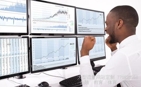 分级基金合并相关图片