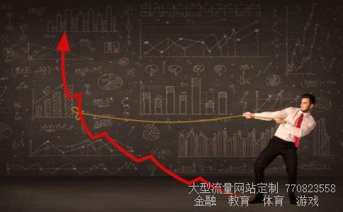 新三板股票相关图片 新三板股票相关图片